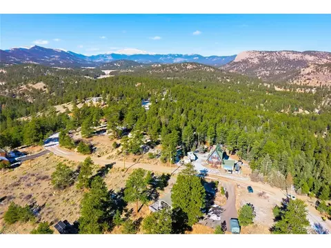 193 Long Ridge Dr, Bailey, CO 80421 photo 9
