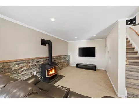 193 Long Ridge Dr, Bailey, CO 80421 photo 34