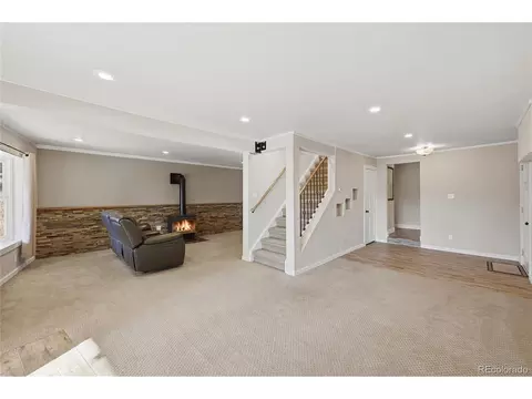 193 Long Ridge Dr, Bailey, CO 80421 photo 35