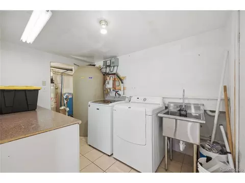 193 Long Ridge Dr, Bailey, CO 80421 photo 37