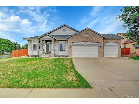 13175 Summit Grove Pkwy, Thornton, CO 80241