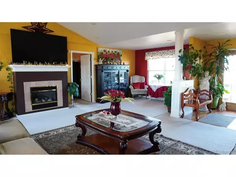 21360 E 6th Ave, Aurora, CO 80018 photo 3