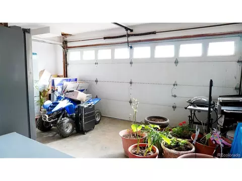 21360 E 6th Ave, Aurora, CO 80018 photo 19