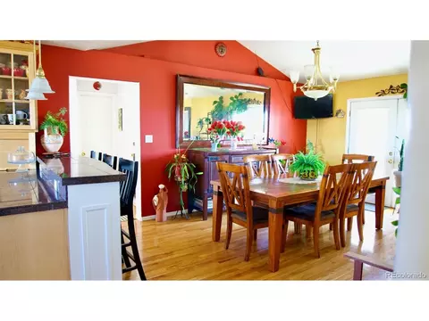 21360 E 6th Ave, Aurora, CO 80018 photo 4