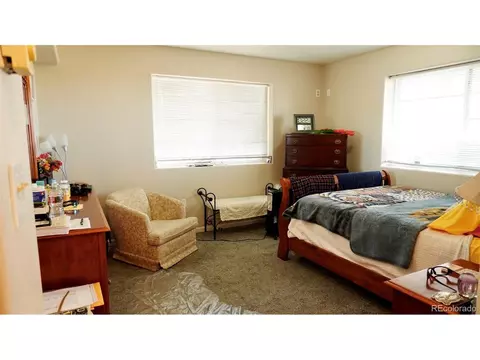 21360 E 6th Ave, Aurora, CO 80018 photo 12