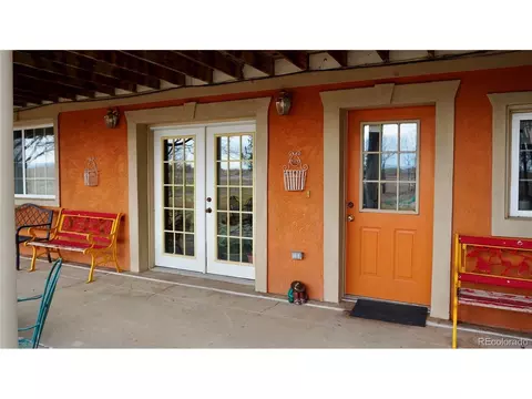 21360 E 6th Ave, Aurora, CO 80018 photo 16