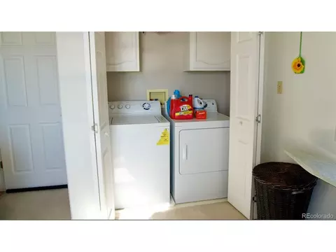 21360 E 6th Ave, Aurora, CO 80018 photo 10