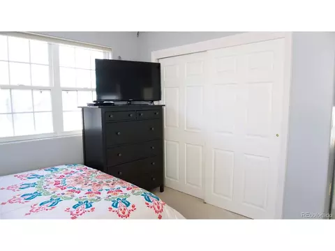 21360 E 6th Ave, Aurora, CO 80018 photo 7