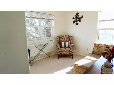 21360 E 6th Ave, Aurora, CO 80018 photo 9