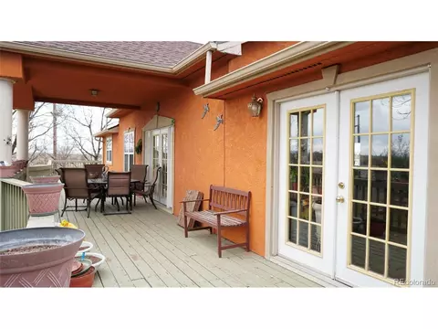 21360 E 6th Ave, Aurora, CO 80018 photo 18