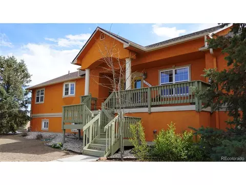 21360 E 6th Ave, Aurora, CO 80018 photo 2