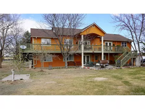 21360 E 6th Ave, Aurora, CO 80018 photo 17