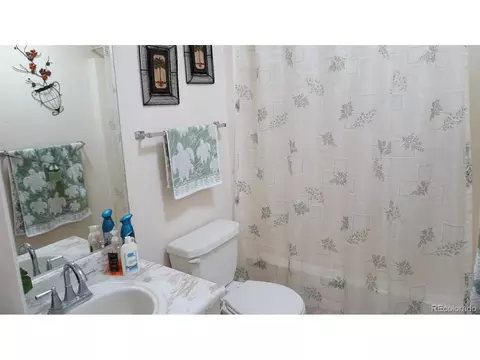 21360 E 6th Ave, Aurora, CO 80018 photo 8