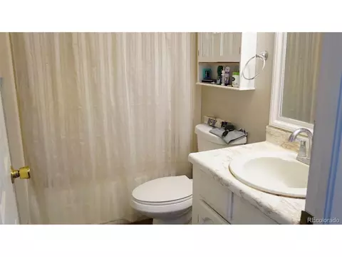 21360 E 6th Ave, Aurora, CO 80018 photo 13