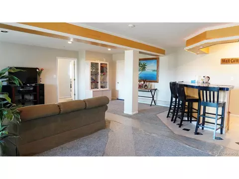 21360 E 6th Ave, Aurora, CO 80018 photo 11