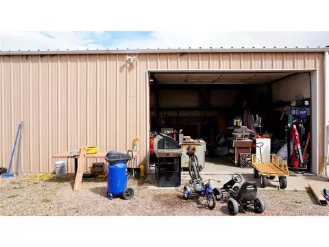 21360 E 6th Ave, Aurora, CO 80018 photo 20