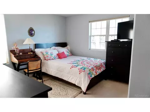 21360 E 6th Ave, Aurora, CO 80018 photo 6