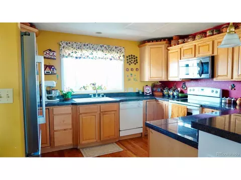 21360 E 6th Ave, Aurora, CO 80018 photo 5