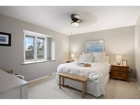 6341 E Floyd Dr, Denver, CO 80222 photo 17