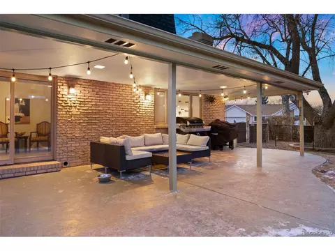 6341 E Floyd Dr, Denver, CO 80222 photo 26