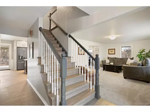 6341 E Floyd Dr, Denver, CO 80222 photo 21