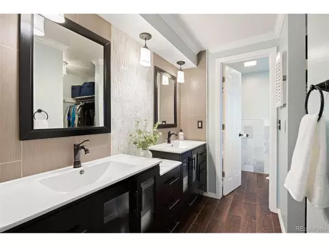 6341 E Floyd Dr, Denver, CO 80222 photo 13