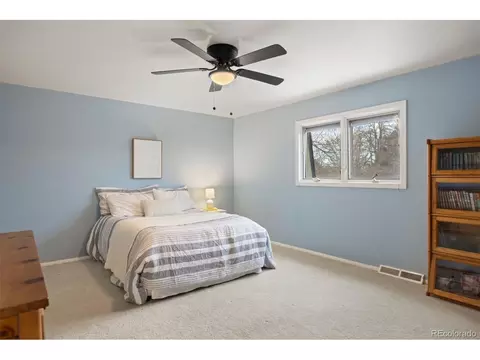 6341 E Floyd Dr, Denver, CO 80222 photo 18