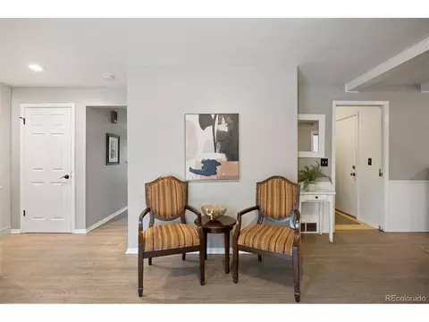 6341 E Floyd Dr, Denver, CO 80222 photo 25