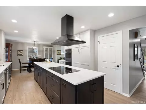 6341 E Floyd Dr, Denver, CO 80222 photo 6