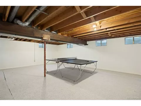 6341 E Floyd Dr, Denver, CO 80222 photo 33