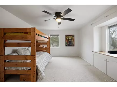 6341 E Floyd Dr, Denver, CO 80222 photo 20