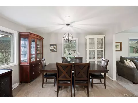 6341 E Floyd Dr, Denver, CO 80222 photo 9