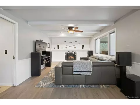 6341 E Floyd Dr, Denver, CO 80222 photo 11