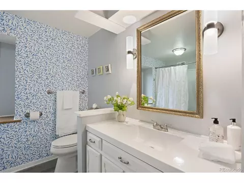 6341 E Floyd Dr, Denver, CO 80222 photo 19