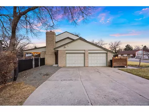 6341 E Floyd Dr, Denver, CO 80222 photo 36