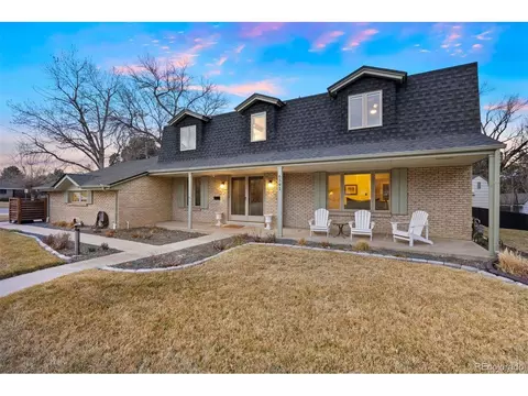 6341 E Floyd Dr, Denver, CO 80222 photo 38