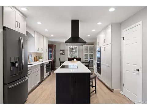 6341 E Floyd Dr, Denver, CO 80222 photo 7
