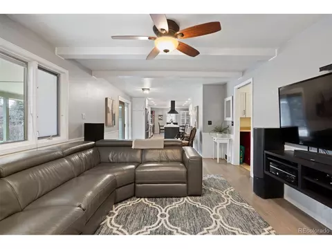 6341 E Floyd Dr, Denver, CO 80222 photo 10