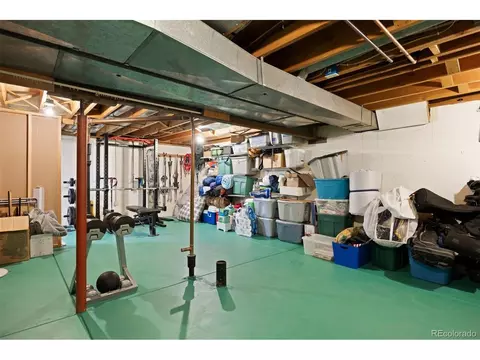 6341 E Floyd Dr, Denver, CO 80222 photo 34