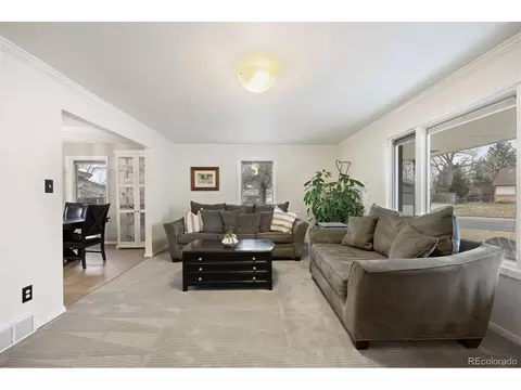 6341 E Floyd Dr, Denver, CO 80222 photo 22