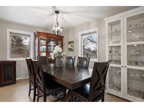 6341 E Floyd Dr, Denver, CO 80222 photo 8