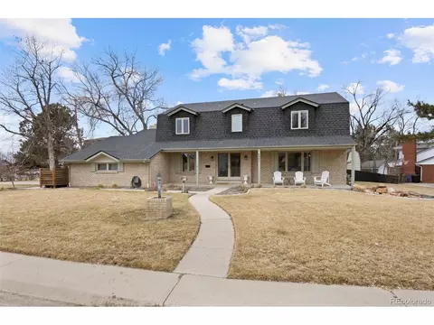 6341 E Floyd Dr, Denver, CO 80222 photo 39