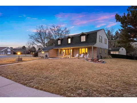 6341 E Floyd Dr, Denver, CO 80222 photo 43