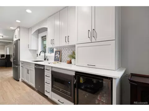 6341 E Floyd Dr, Denver, CO 80222 photo 4