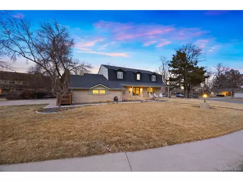 6341 E Floyd Dr, Denver, CO 80222 photo 40