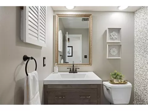 6341 E Floyd Dr, Denver, CO 80222 photo 24