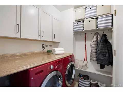 6341 E Floyd Dr, Denver, CO 80222 photo 31