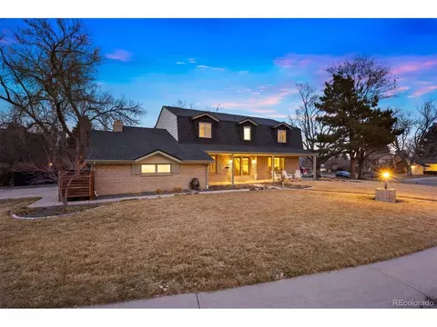 6341 E Floyd Dr, Denver, CO 80222 photo 44