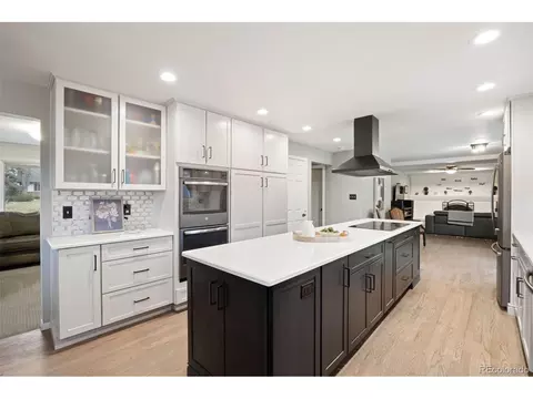 6341 E Floyd Dr, Denver, CO 80222 photo 3