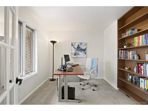 6341 E Floyd Dr, Denver, CO 80222 photo 23